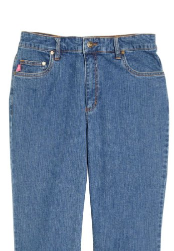 plus size tall