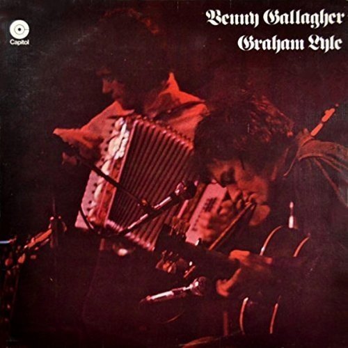 Gallagher And Lyle - Gallagher & Lyle - Zortam Music