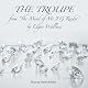 The Troupe: The Mind of Mr J. G. Reeder