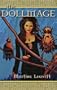 The Dollmage (Northern Lights Young Novels)