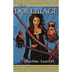 Dollmage