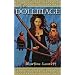 The Dollmage (Northern Lights Young Novels)
