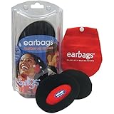 Earbags Thinslte Fleece