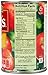 Hunt's Petite Diced Tomatoes, 14.5 Oz