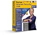 Norton Internet Security 2008 incl. Norton AntiBot  - Upgrade - deutsch*
