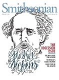 Smithsonian Magazine