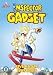 Inspector Gadget - Five Crazy Episodes
