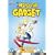 Inspector Gadget - Five Crazy Episodes