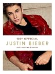 Justin Bieber: Just Getting Started (...