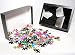 Photo Jigsaw Puzzle of Presbyterian Evangelical church in Lome, Togo, West Africa, Africa from Robert Harding