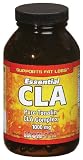 Iron-Tek - Essential Cla, 180 softgels