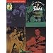 The Guitars of Elvis (Signature Licks Guitar)