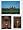 World Architecture: The Masterworks