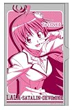 ToLOVEる ララ名刺ケース