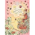 How to Host a Flower Fairy Tea Party (Flower Fairies Friends Book) (Paperback)