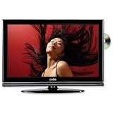 Cello Television LCD Widescreen DVB HD Ready DVD-player Contrast 3000-1 1366x768pxl 32inch Ref C3298F