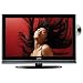 Cello Television LCD Widescreen DVB HD Ready DVD-player Contrast 3000-1 1366x768pxl 32inch Ref C3298F