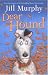 Dear Hound
