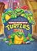 All Products : Teenage Mutant Ninja Turtles: Volume 1