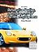 Books : Automotive Heating, Ventilation, and Air-Conditioning Systems (Chek-Chart Automotive)
