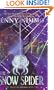 The Snow Spider (Magician Trilogy #1)