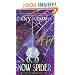 The Snow Spider (Magician Trilogy #1)