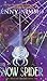 The Snow Spider (Magician Trilogy #1)