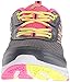 Fila Women's Forward 3 Running Shoe