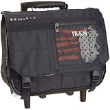 IKKS United, Cartables