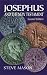 Josephus and the New Testament at Amazon Books: 51Ry8cjeehL._SL75_