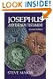 Josephus and the New Testament