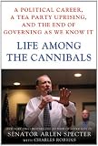 Life Among the Cannibals