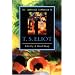 The Cambridge Companion to T. S. Eliot (Cambridge Companions to Literature)