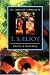 Search : The Cambridge Companion to T. S. Eliot (Cambridge Companions to Literature)