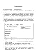 A Dictionary of Basic Japanese Grammar
