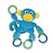 Melissa & Doug Linking Monkey
