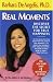 Book Real Moments: Discover the Secret for True Happiness