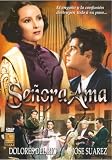 Buy : Senora Ama