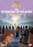 The Kingdom of Heaven [DVD] [2007]