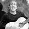 Domenico Modugno
