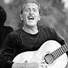 Image of Domenico Modugno