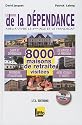 Le guide de la dépendance : Mieux vivre le 4e âge et le handicap (1Cédérom)