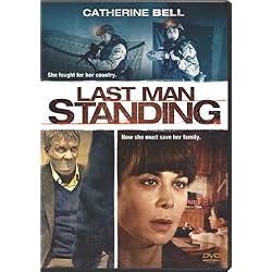 Last Man Standing