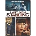 Last Man Standing