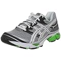 ASICS Men's Gel Cumulus 13 Trainer