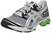 ASICS Men's Gel Cumulus 13 Trainer