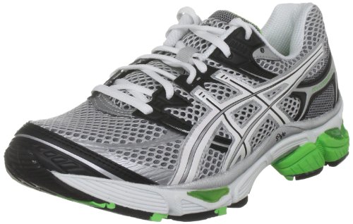 Asics Herren Laufschuhe GEL-Cumulus 13 11,5