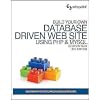 Build Your Own Database Driven Web Site Using PHP & MySQL