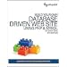 Build Your Own Database Driven Web Site Using PHP & MySQL