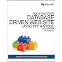 Build Your Own Database Driven Web Site Using PHP & MySQL